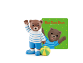 Petit Ours Brun (Vol. 1)