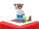 Petit Ours Brun (Vol. 1)