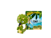 Tiny