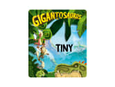 Tiny