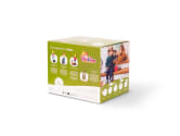 Toniebox Extrapack - Bibi & Tina