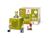 Toniebox Extrapack - Bibi & Tina