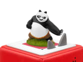 Kung Fu Panda