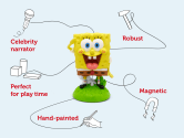 SpongeBob SquarePants