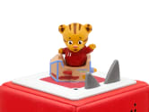 Daniel Tiger's Neighbourhood