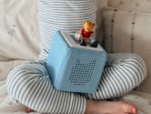 Daniel Tiger's Neighbourhood