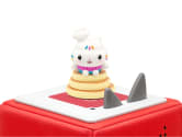 Cakey Cat