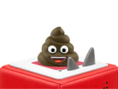 Potty Training