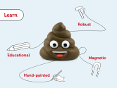 Potty Training