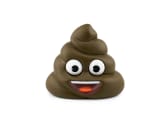 Potty Training
