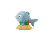 Tiddler