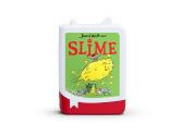 Slime