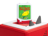 Slime