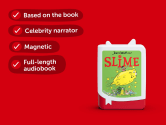 Slime