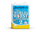 The World's Worst Children 2