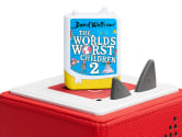 The World's Worst Children 2