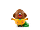 Hey Duggee