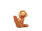 Mindfulness: Movement with Marty the Monkey