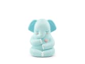 Mindfulness: Affirmations with Greta the Elephant