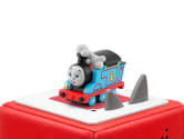 All Engines Go: Thomas the Tank Engine