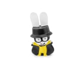Capitaine Lapin
