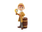 Sherlock Holmes