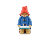 More About Paddington