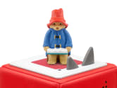More About Paddington