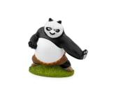 Po