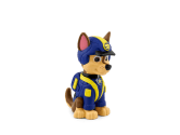 hero-2