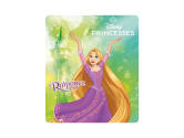 Raiponce