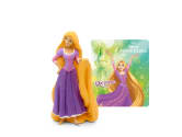 Raiponce