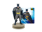 Batman™