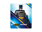Batman™