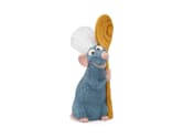 Ratatouille