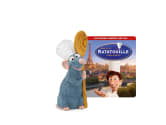 Ratatouille