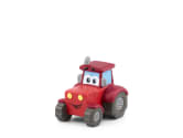 hero-2