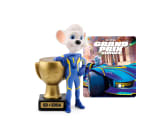 Ed & Edda – Grand Prix of Europe