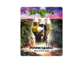 Pommesgabel - Best of Dino Metal (Neuauflage 2025)