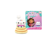 Der Cupcake-Baum / Die Puppenhausdetektive