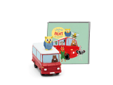 Bundle Anthrazit "Ab 5 Jahren"