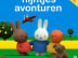 [NL] Nijntje en vriendjes