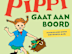 [NL] Pippi gaat aan boord