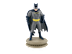 hero-2