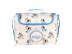 Bluey Listen & Play Bag