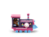 hero-2
