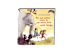 hero-3