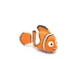 Le Monde de Nemo