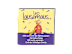 hero-3