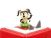 hero-3